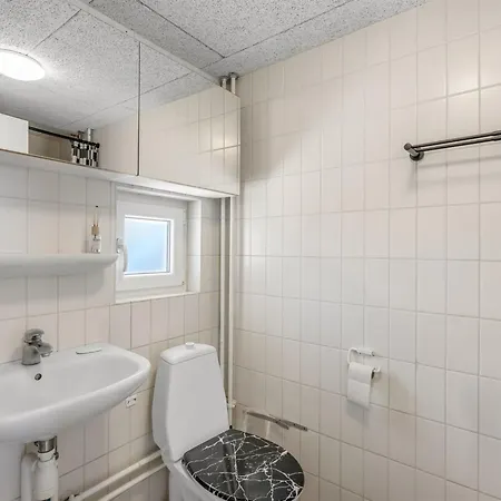 Eilika - 100m From The Sea By Interhome شقة