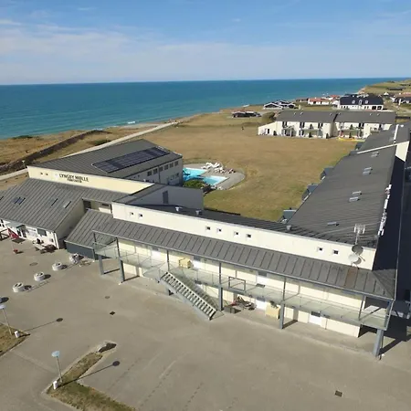 Appartement Eilika - 100m From The Sea By Interhome *